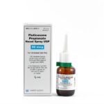 Fluticasone