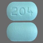 Ceftin 500mg