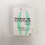 Buy Flomax 0.4mg