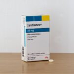 Empagliflozin 25mg