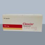 Cleocin 150mg