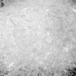Ketamine Crystal