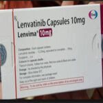 Lenvima 10mg