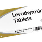 Levothroid 50mg