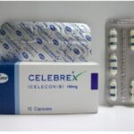 Celebrex 100 mg