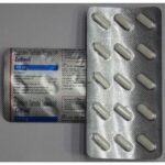Ambien 10mg