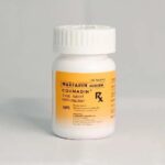 Coumadin 5mg