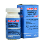 Calan 80mg