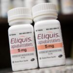 Buy Apixaban