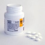 Aspirin