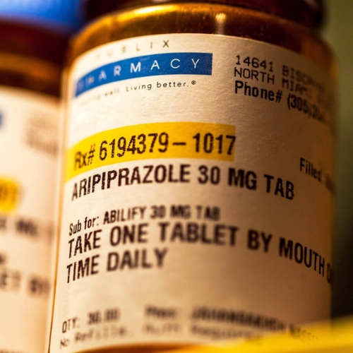 Buy Aripiprazole